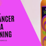 PANTOU SHEA BUTTER CURL ENHANCING ULTRA DEFINING CRÈME 473ML