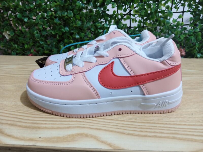 Unisex sneakers for children - Image 2