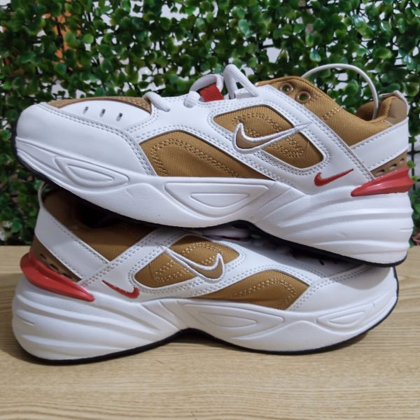 Nike Unisex Canvas