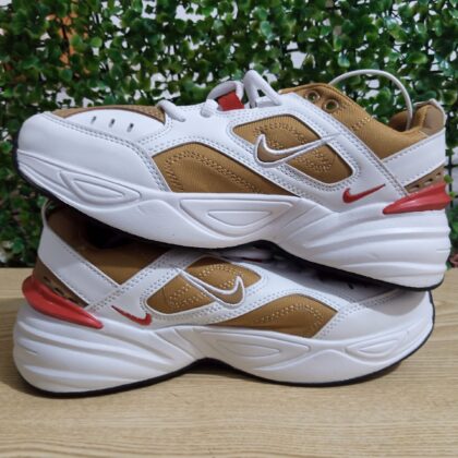 Nike Unisex Canvas