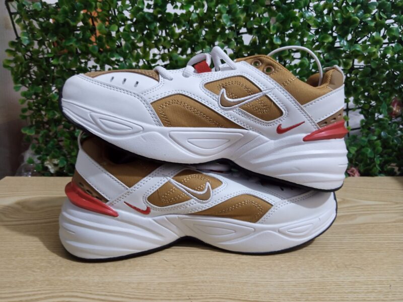 Nike Unisex Canvas
