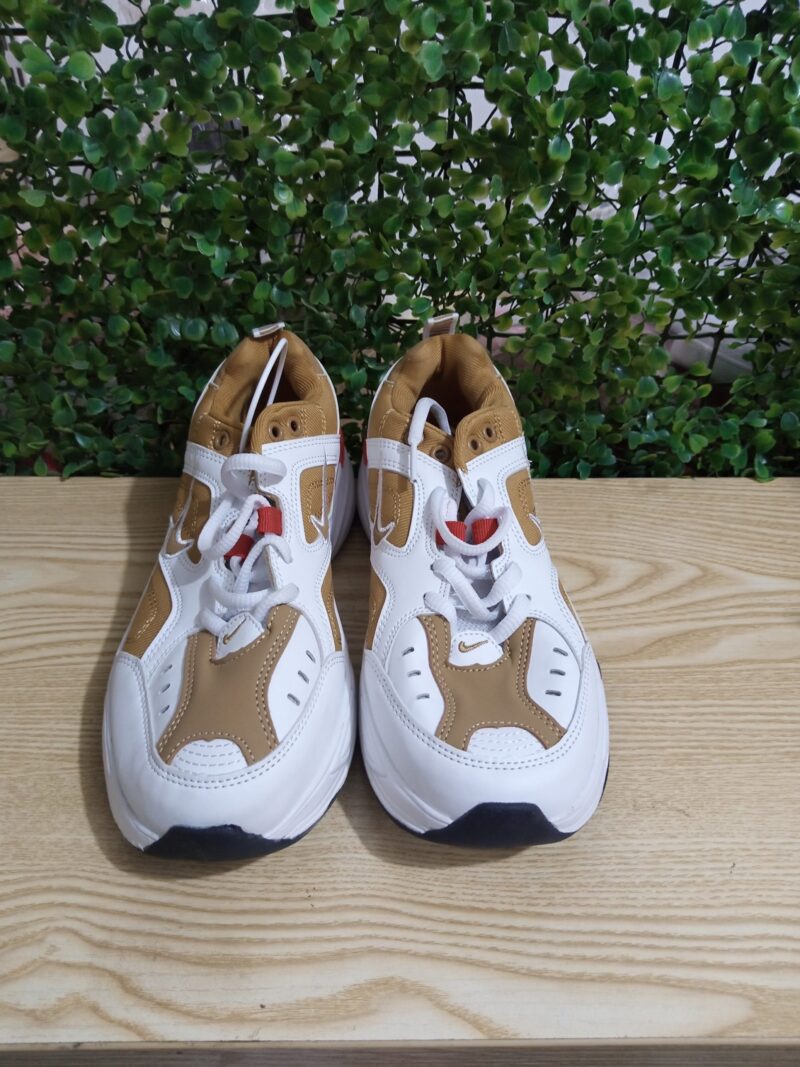 Nike Unisex Canvas - Image 2