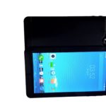 Medintek Tablet 8GB 8" Android 5.1