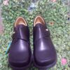 Fitkids shoe for kids Black - Image 2