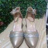 Toplovely Hill Sandals for Girls