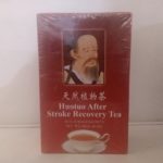 Huotuo After Stroke Recovery Tea