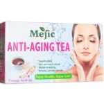 Mejic Anti-Aging Tea