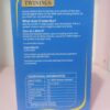 Twinnings London pure Camomile All Natural ingredents. 20 Tea Bags - Image 2