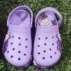Cartoon Crocs - Image 5