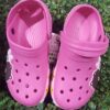 Cartoon Crocs - Image 3