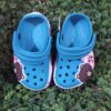 Cartoon Crocs - Image 2