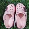 Cartoon Crocs - Image 4