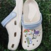 High Quality Crocs for Men and Women - Image 2