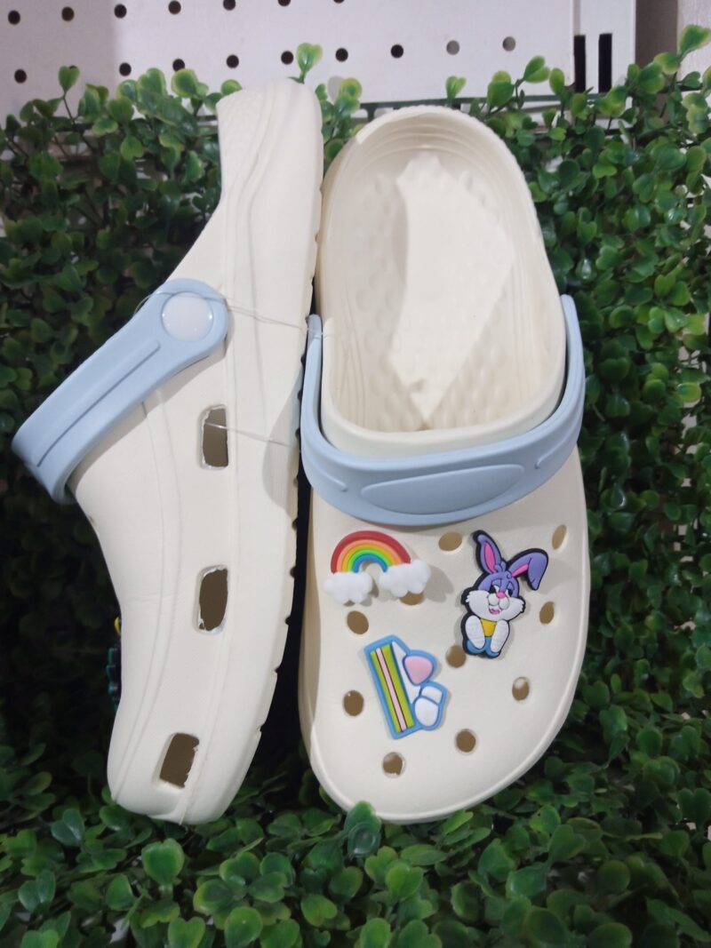 High Quality Crocs for Men and Women - Image 2