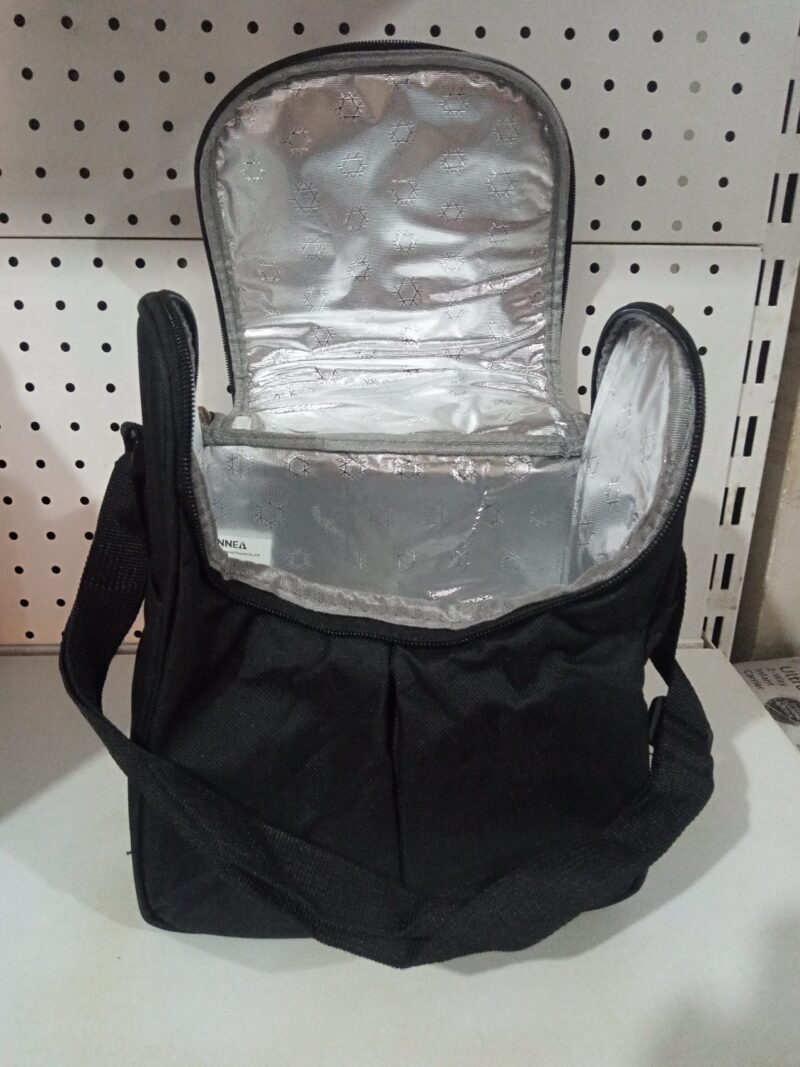 Sannea lunch box for kids - Image 3