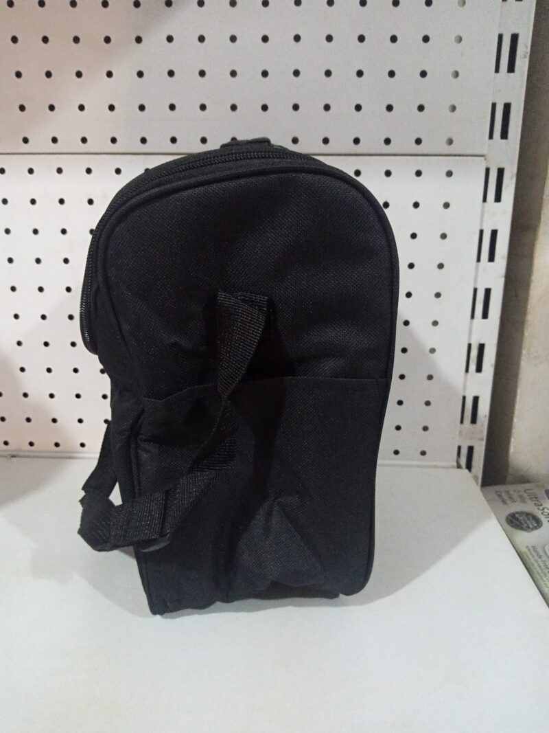 Sannea lunch box for kids - Image 2