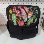Sannea lunch box for kids