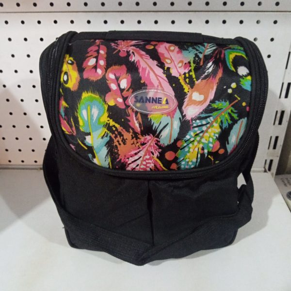 Sannea lunch box for kids