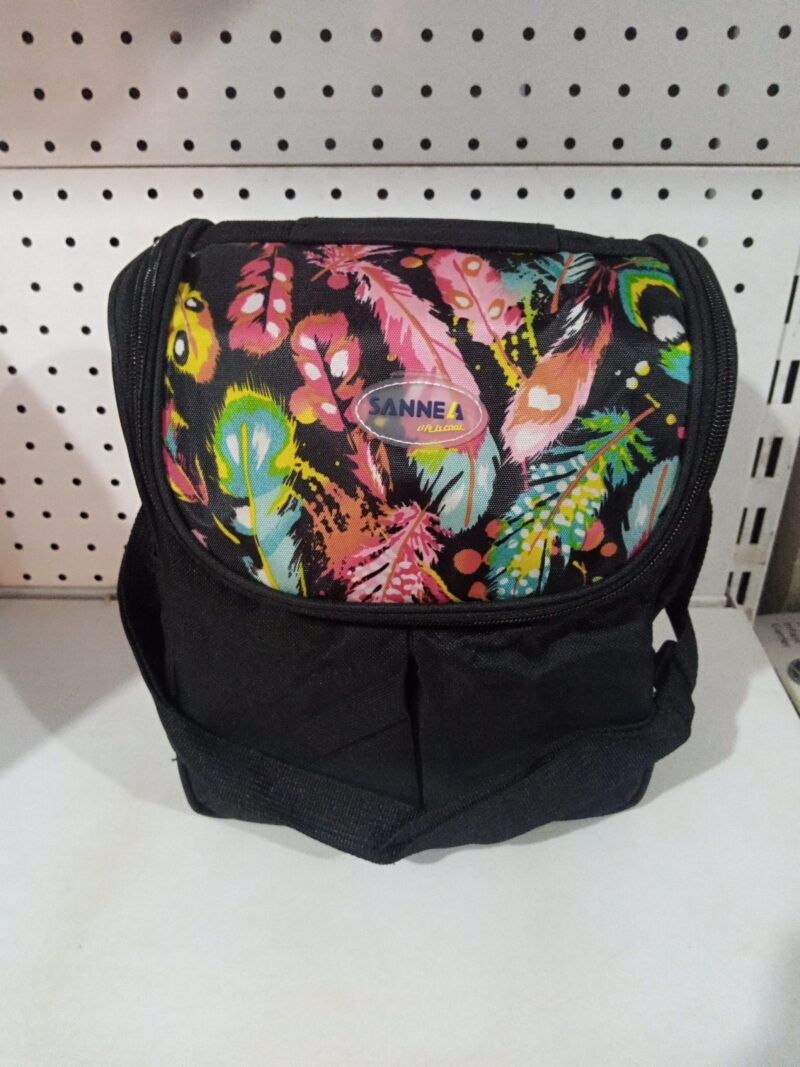 Sannea lunch box for kids
