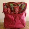 Sannea lunch box for kids - Image 4