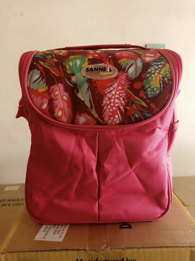 Sannea lunch box for kids - Image 4