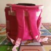 Cinderella lunch box for happy kids - Image 2
