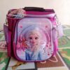 Cinderella lunch box for happy kids - Image 3