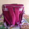 Cinderella lunch box for happy kids - Image 4