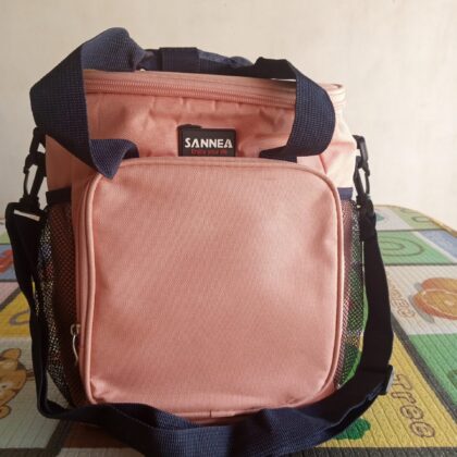 Sannea Lunch Bag