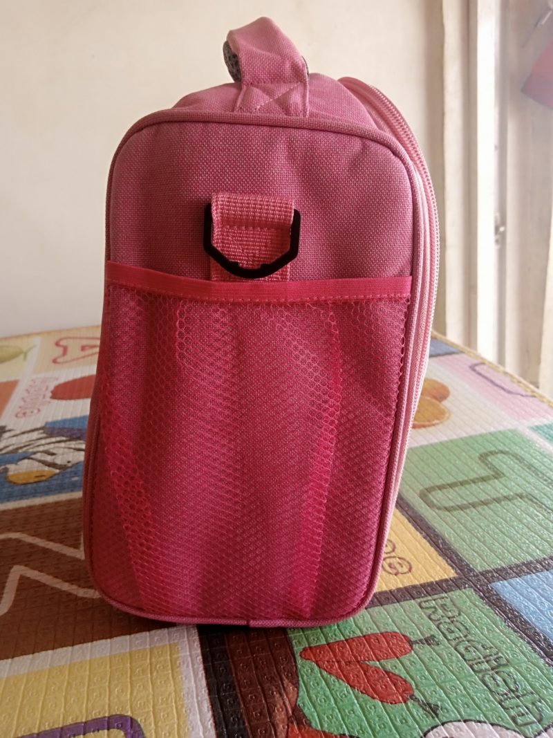 sannea lunch box - Image 2