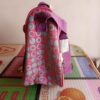 Care bears portable bags for kids - Image 2
