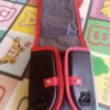Foldable lunch box for kids - Image 4