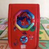 Foldable lunch box for kids - Image 3