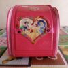 Foldable lunch box for kids - Image 2