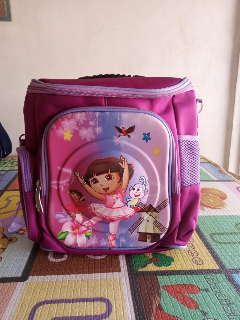 Product - Image 2