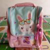 back to school lunch box - Image 2