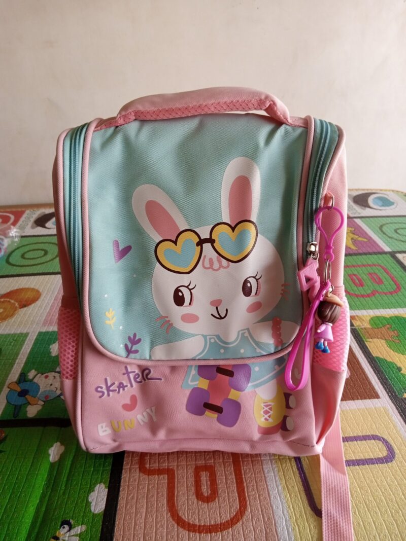 back to school lunch box - Image 2