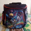 Batman Lunch bags for kids