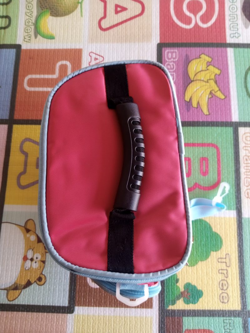 Lunch bags for children - Image 2
