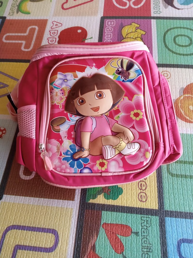 Lunch bags for children - Image 3