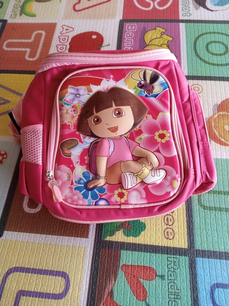 Lunch bags for children - Image 3