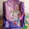 back to school lunch box - Image 3