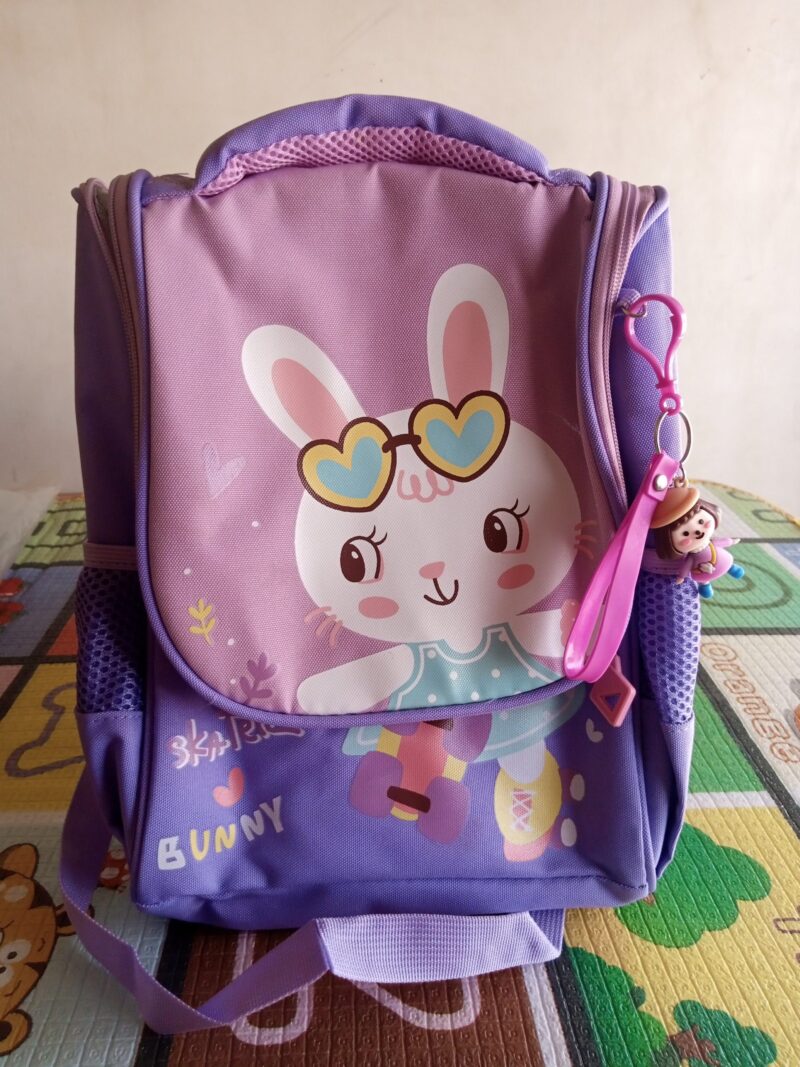back to school lunch box - Image 3