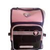 J X M Jui Xiaomi School bags