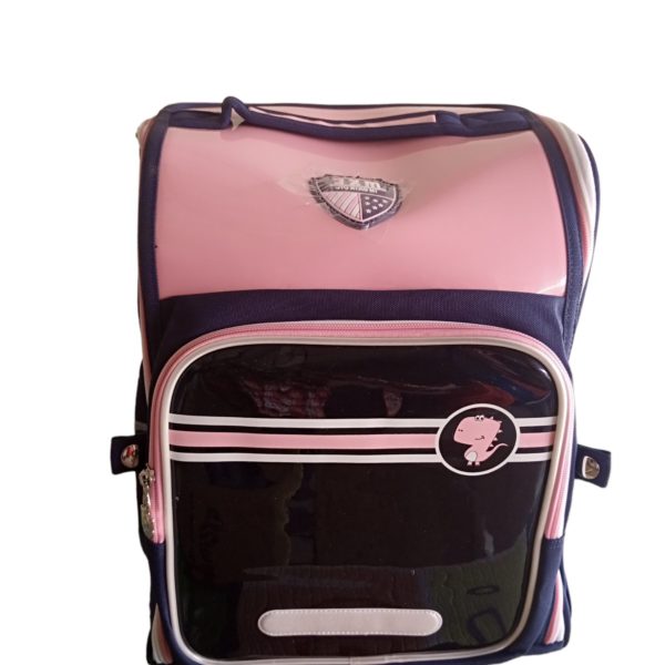 J X M Jui Xiaomi School bags