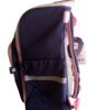 J X M Jui Xiaomi School bags - Image 2
