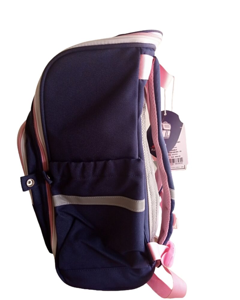 J X M Jui Xiaomi School bags - Image 2