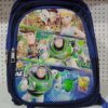 Product - Image 3