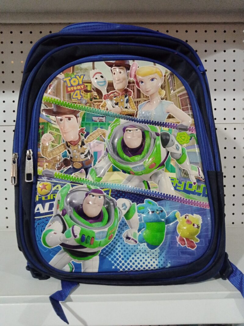 Product - Image 3