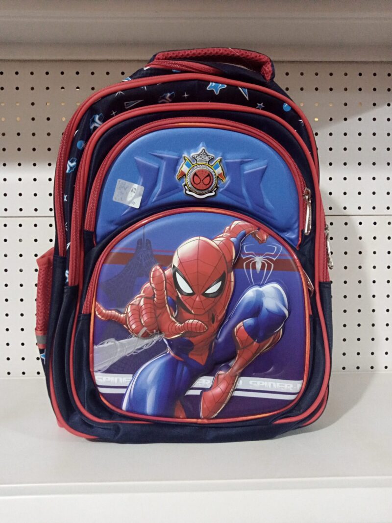 Product - Image 2
